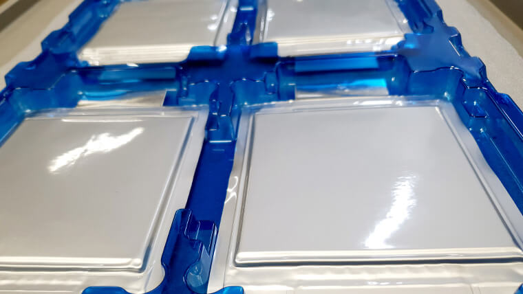 Batteriefolie_in_der_Herstellung