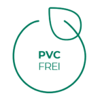 PVC freier Bodenbelag