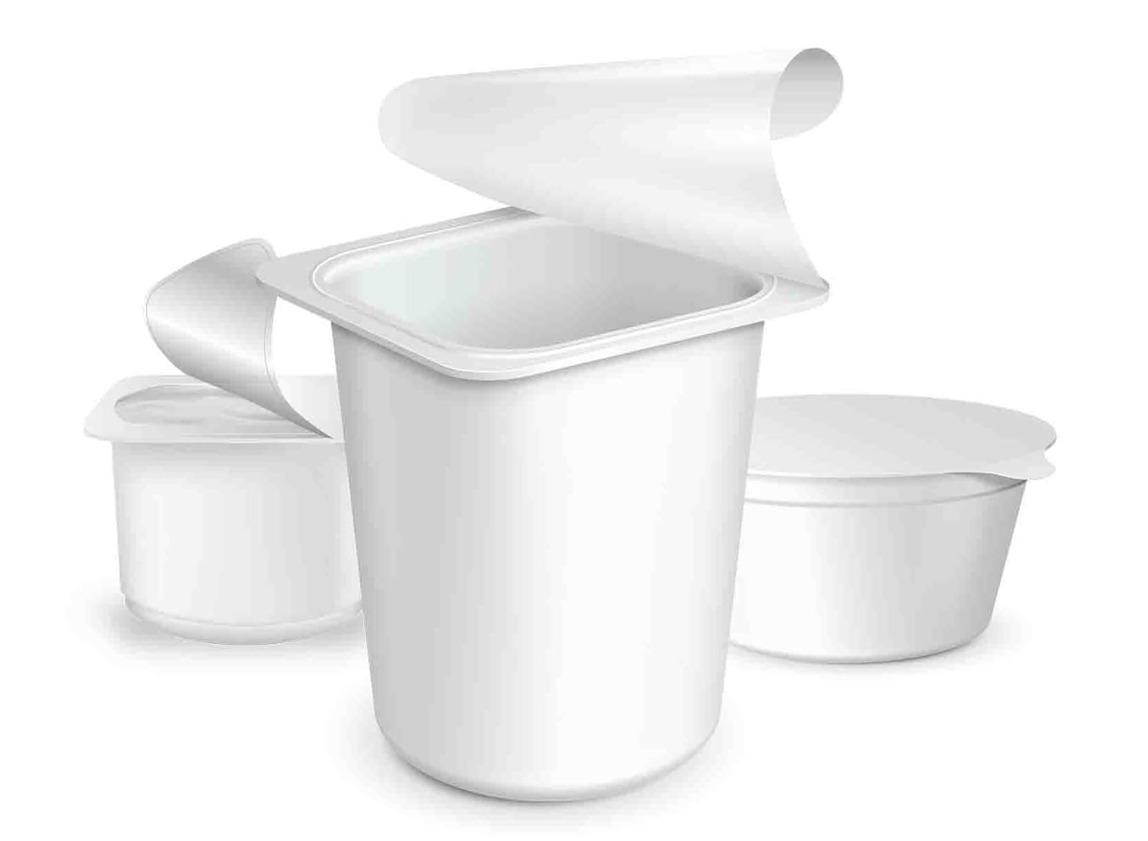 Komposition-Whitelabel-Products_Becher pp cups with cppeal lid