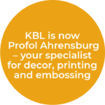 button-english-230503