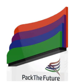 PackTheFuture-Award-2023-Trophaee_bg white Pack the futre Award 2023