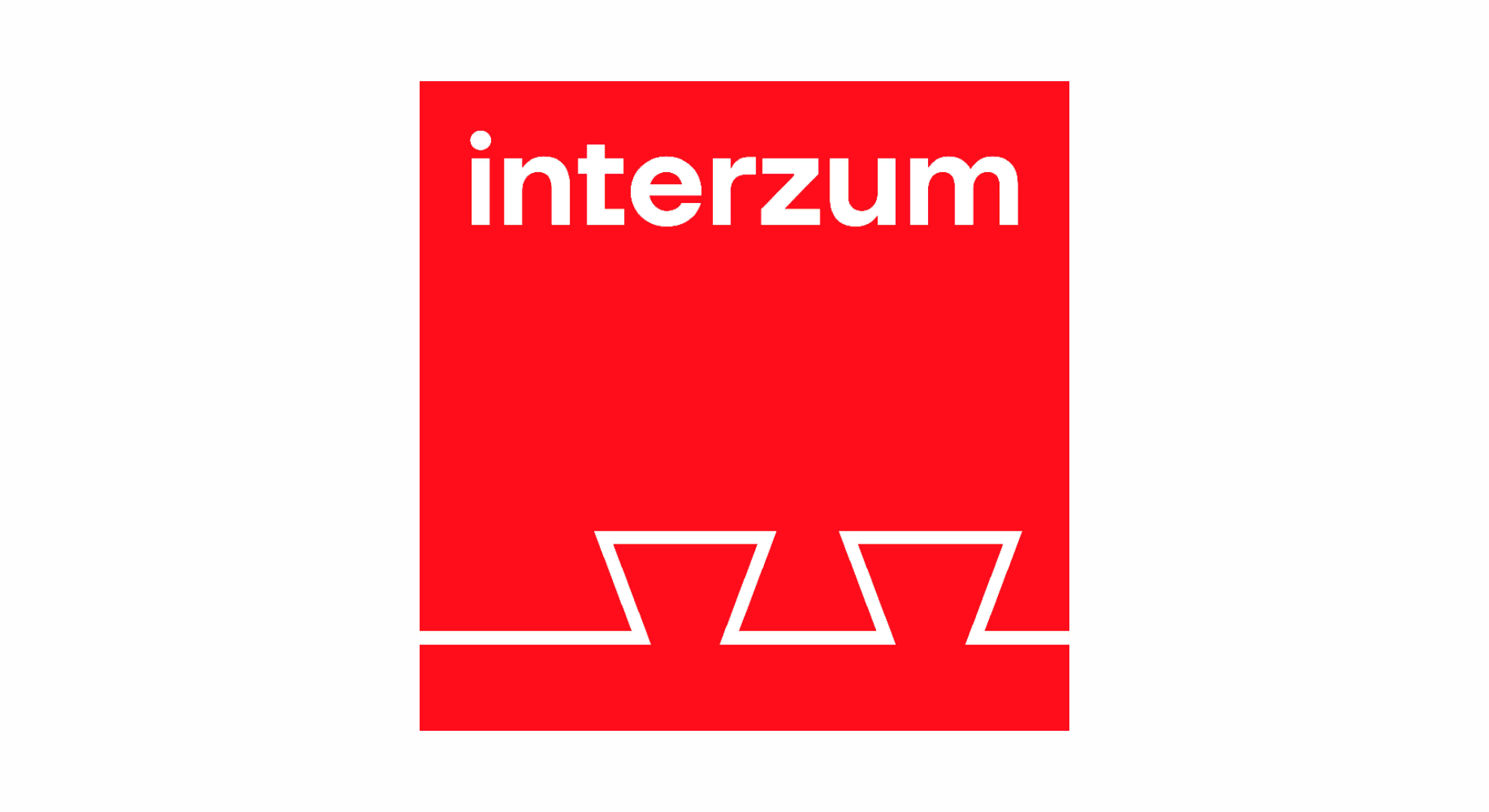 logo of interzum