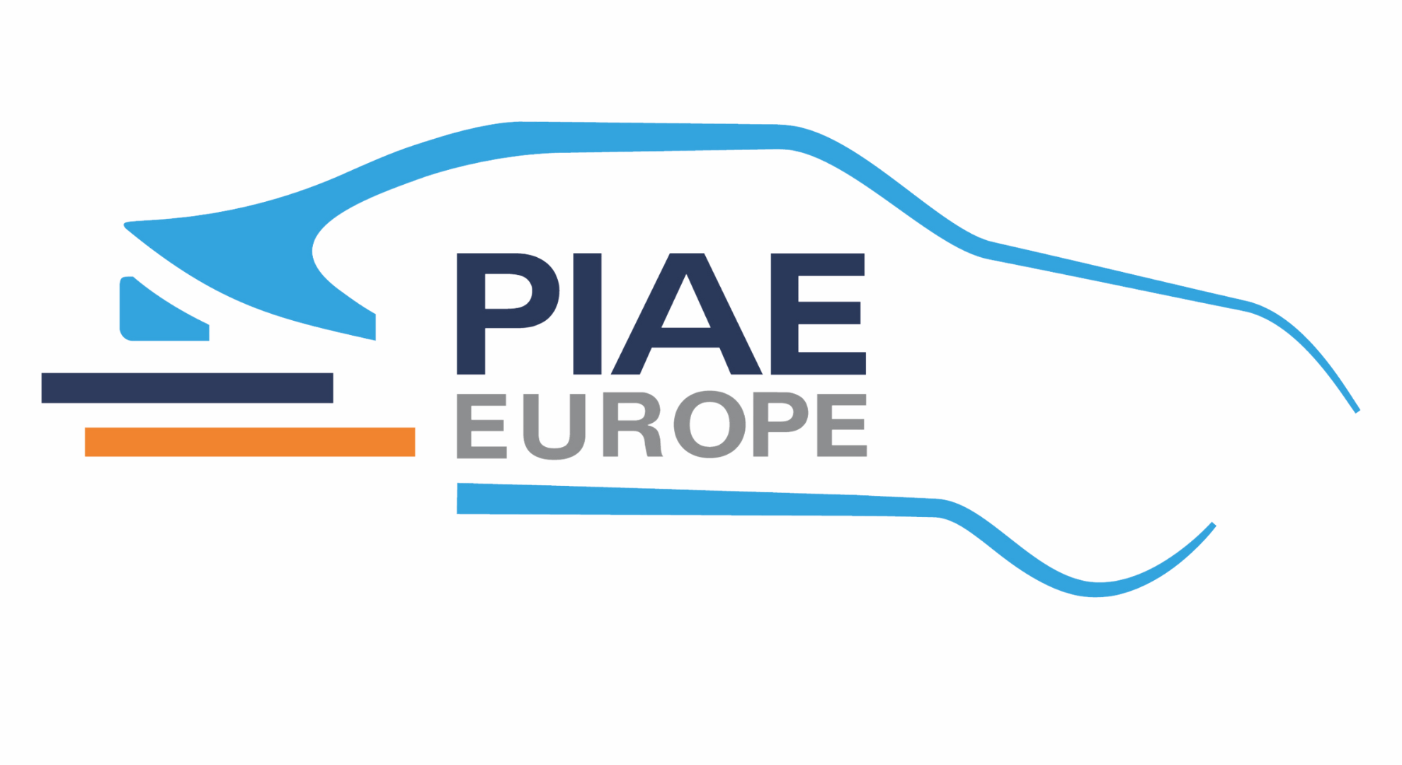 logo of VDI PIAE tradeshow