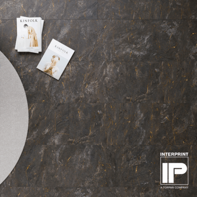 Interprint_hero Interprint_hero