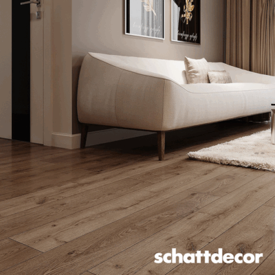 Schattdecor_hero Schattdecor_hero